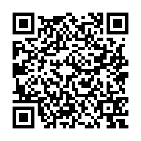 QR code for UJM1751