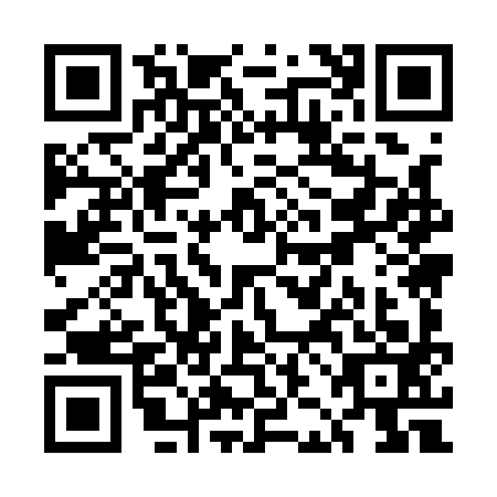 QR code for UJM1930