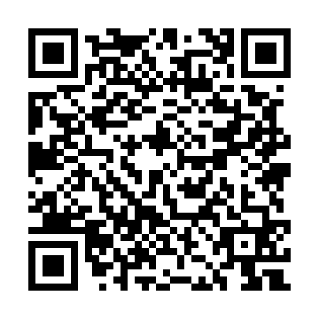 QR code for UJM5603
