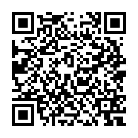 QR code for UJM6616