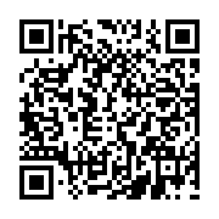 QR code for UJN0715