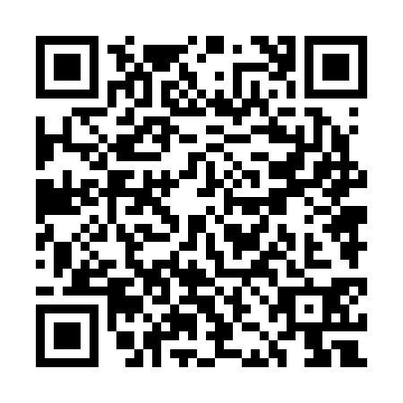 QR code for UJN2305