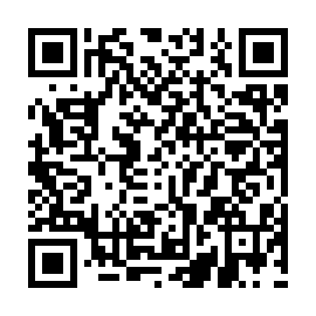 QR code for UJN3144