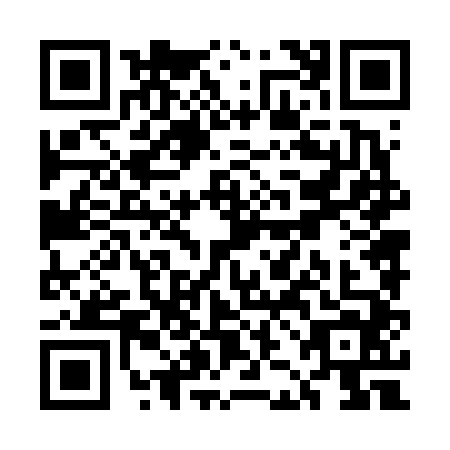 QR code for UJN6445