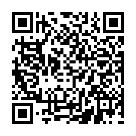 QR code for UJN6825