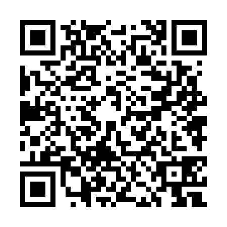 QR code for UJN7387