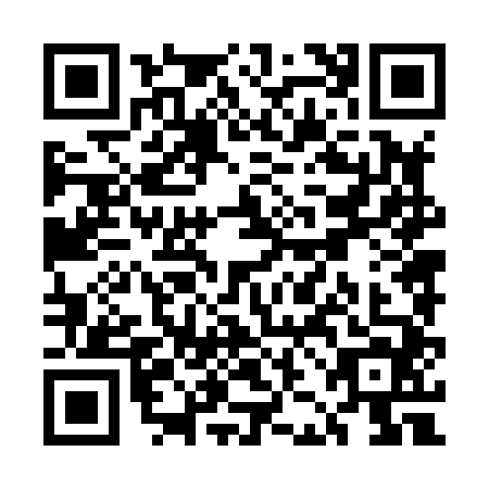 QR code for UJN8447