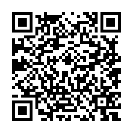 QR code for UJN8772