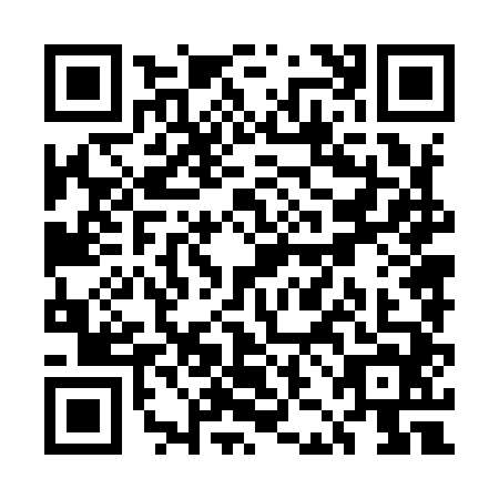 QR code for UJN9443