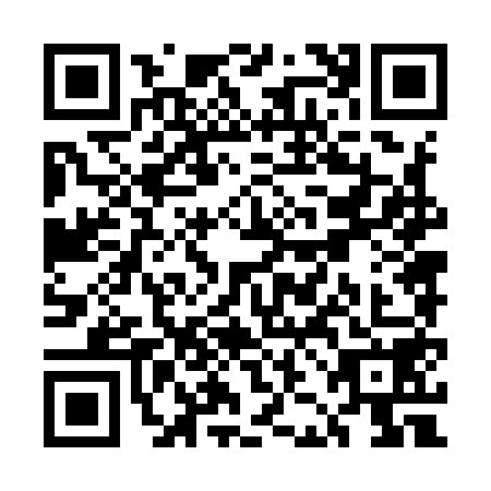 QR code for UJN9580