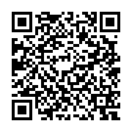 QR code for UJO0613