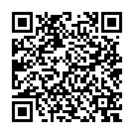 QR code for UJO5226