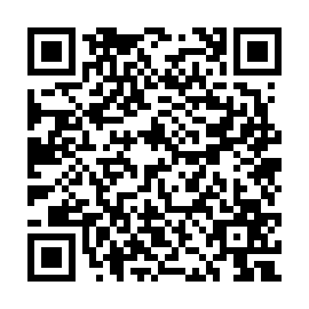 QR code for UJO6674