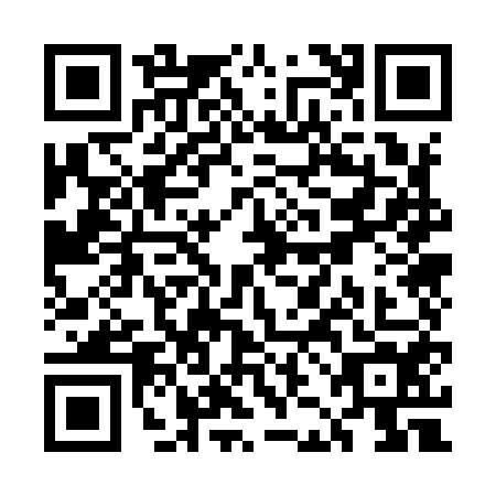 QR code for UJO9543