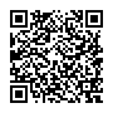 QR code for UJO9986