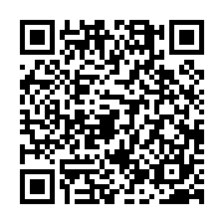 QR code for UJP0770