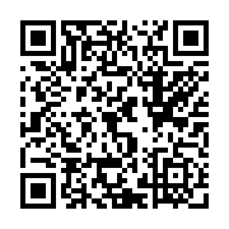 QR code for UJP2597