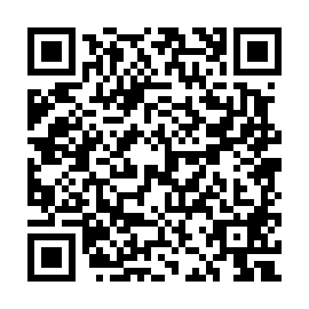 QR code for UJP4885