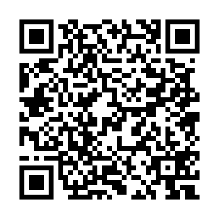 QR code for UJP5199
