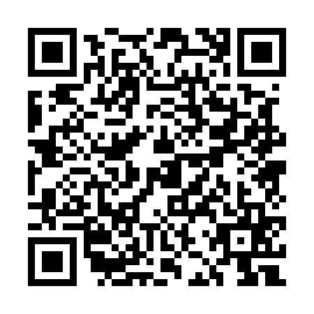 QR code for UJP5651