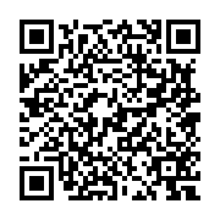 QR code for UJP8567