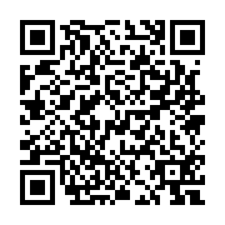 QR code for UJQ1127