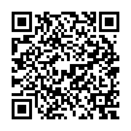 QR code for UJQ2903