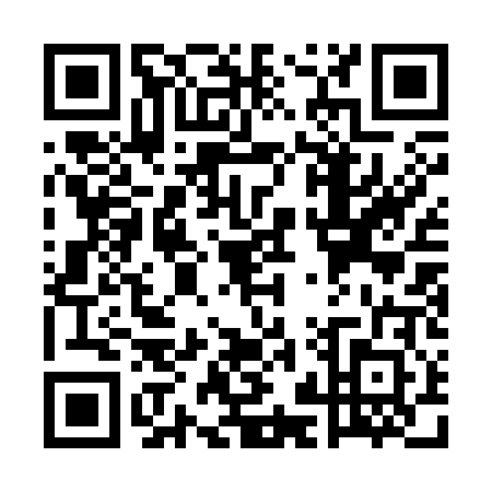 QR code for UJQ3020
