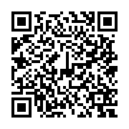 QR code for UJQ5267