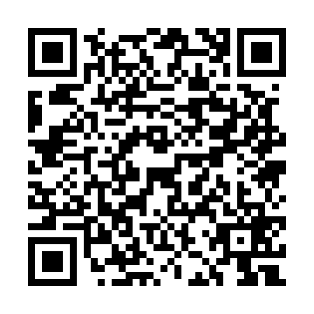 QR code for UJQ5696