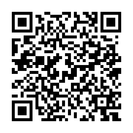 QR code for UJQ7218