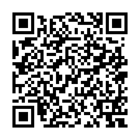 QR code for UJQ7910