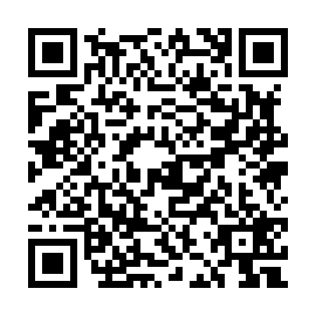QR code for UJQ8297