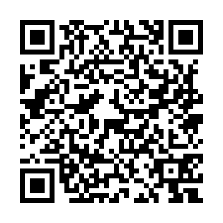QR code for UJQ9706