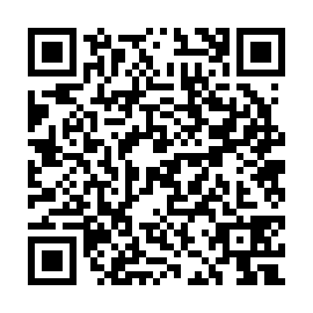 QR code for UJR2386