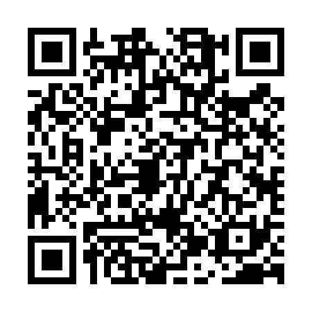 QR code for UJR4315