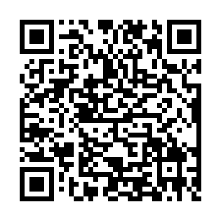 QR code for UJS0095