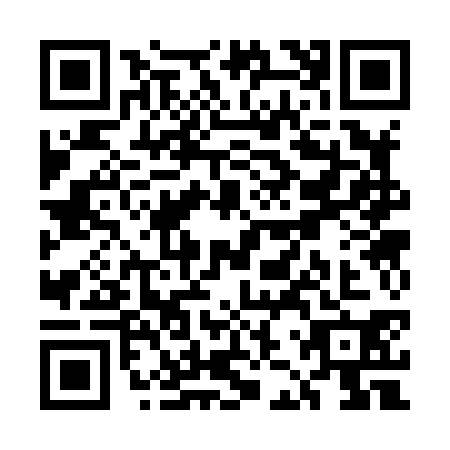 QR code for UJS8303