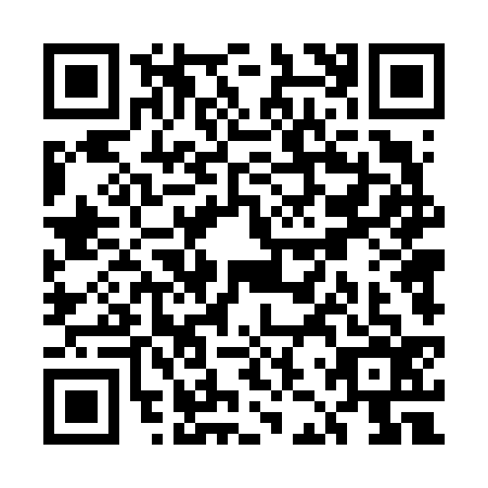 QR code for UJT6363