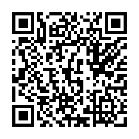 QR code for UJT8157