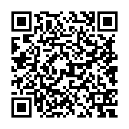 QR code for UJT8328