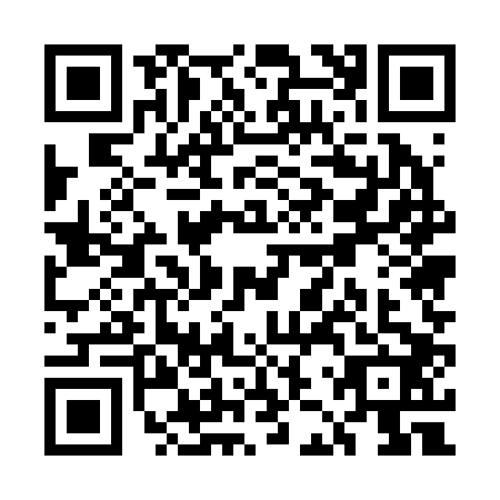 QR code for UJU2027