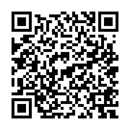 QR code for UJU3085