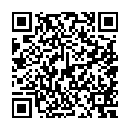 QR code for UJU5890