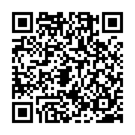 QR code for UJU9144