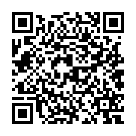 QR code for UJV1251