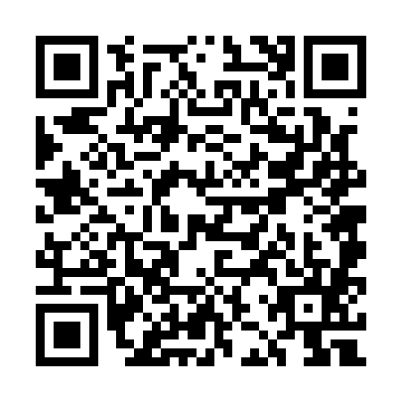 QR code for UJV1857