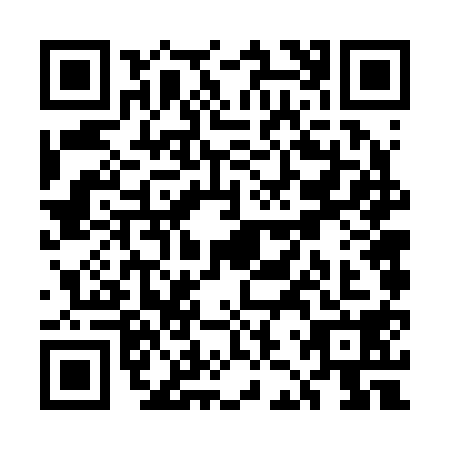 QR code for UJV2181