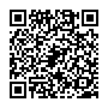 QR code for UJV3491