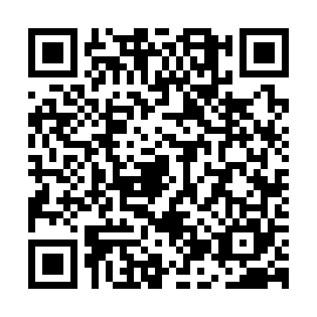 QR code for UJV3653